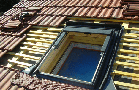 pose-de-velux-cholet